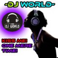 /album/fotogaleria-imagenes-dj-ash-world/kiss-me-one-more-time-jpg1/